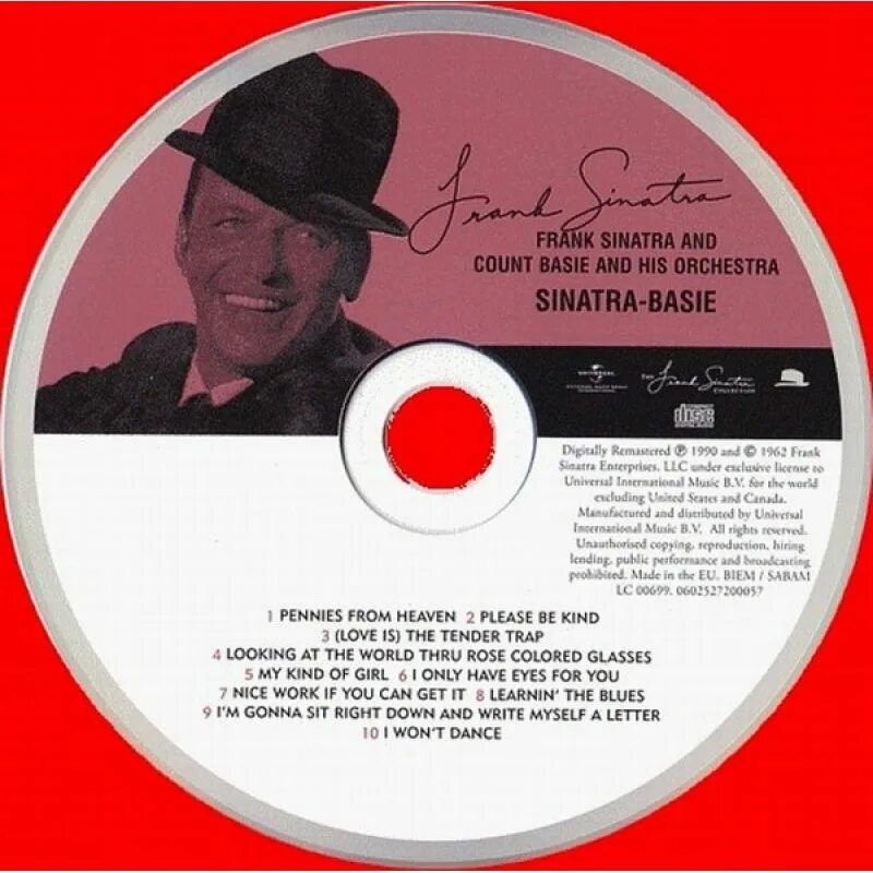 Фрэнк Синатра плакат. Frank Sinatra Постер. Sinatra-Basie an historic Musical first. Sinatra - Basie: an historic Musical first - Frank Sinatra.