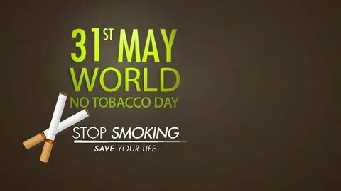 Smoke day