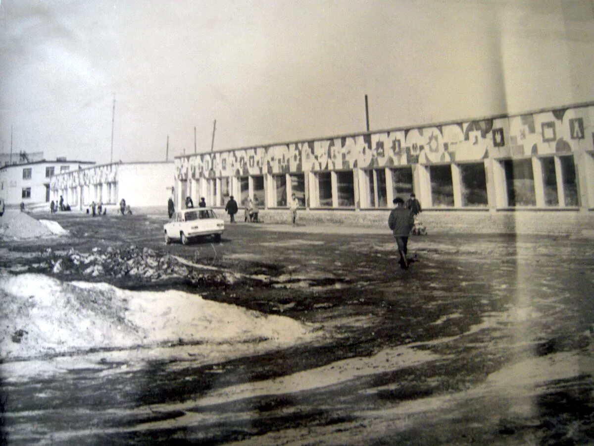 П игра ул. Поселок игра в прошлом. Поселок Ува 70 лет назад. Старые фотографии поселка Ува. Посёлок игра Удмуртия в прошлом.