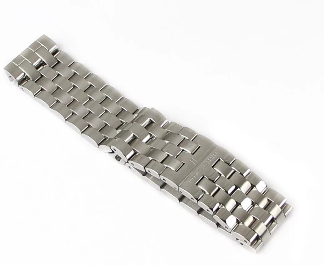 Ремешок jacques lemans 1-1862c. Jacques lemans браслет. Браслет часы jacques lemans. Ремешок на часы жак леман. Jacques lemans ремешок металлический.