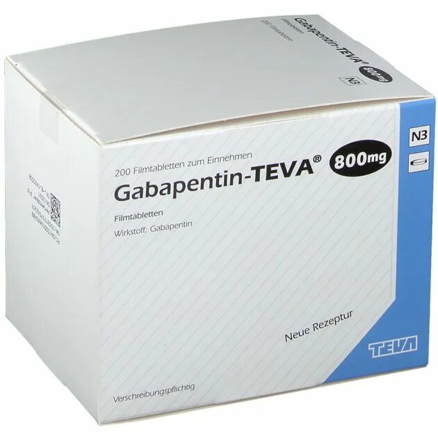 Габапентин 400мг. Габапентин 300 мг. Габапентин 800 мг. Габапентин 600млг. Где купить габапентин без рецептов