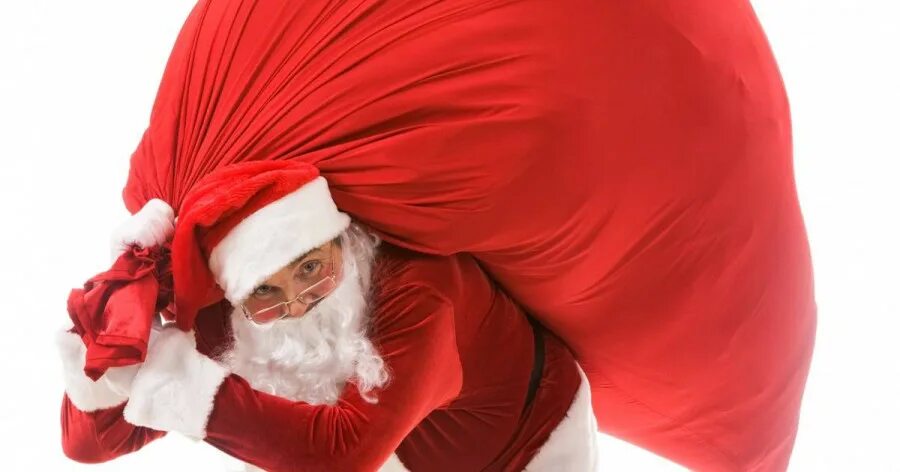 Дед с мешком. Дед мороз с большим мешком. Санта-клаус. Санта с большим мешком. Мешок санты.