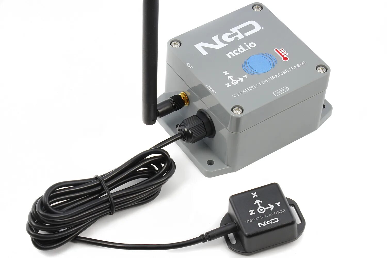 Get sensor. Temperature probe sensor t806/900. long-range wireless power. abb wireless temperature sensor for motors. electronic sensor for monitoring prisoners on his feet.
