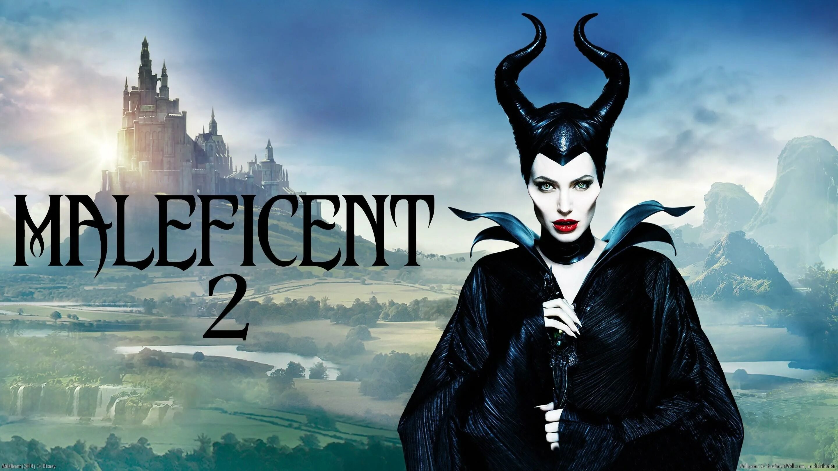 Малефисента 2 реклама. Maleficent.2014 Постер. Малефисента 2. Maleficent 2014 poster. Малефисента афиша.