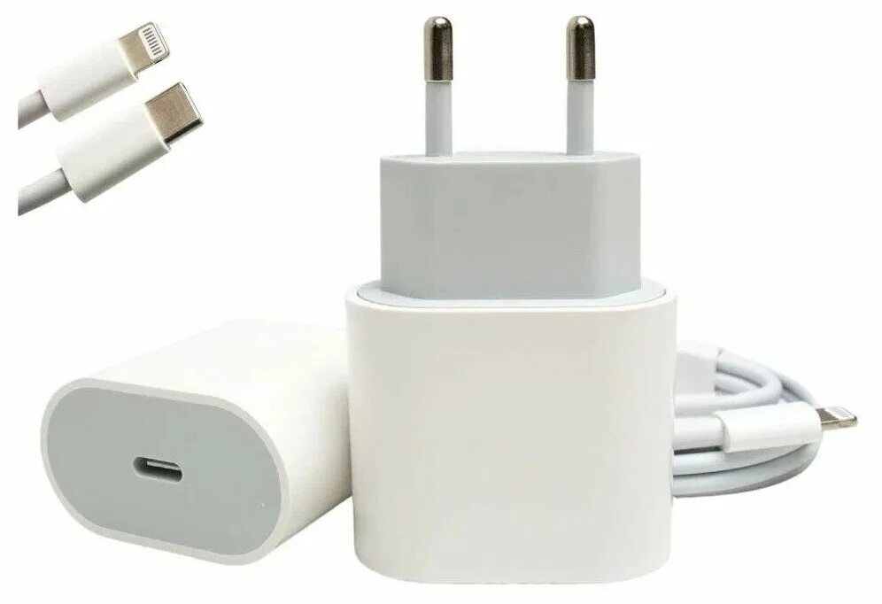 Переходник СЗУ на Type-c 20w PD Power Adapter 100% org. Зарядка на айфон 4s. Apple Type c 20w. 20w зарядка для iphone.