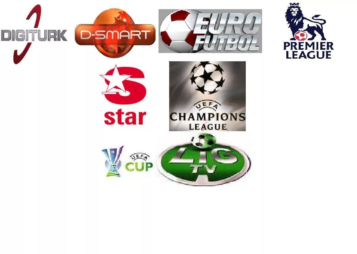 Lig tv. Lig TV logo. Sport turkiye kanal dsmart Sport 2.