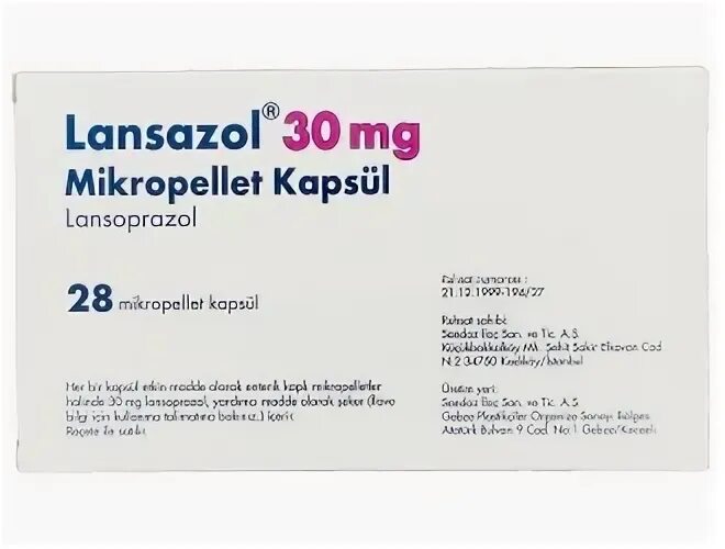 Таблетки лансазол. Альфацид 600 30 мг. Лекарство лансопразол. Лансопразол. Лансопразол заменитель.