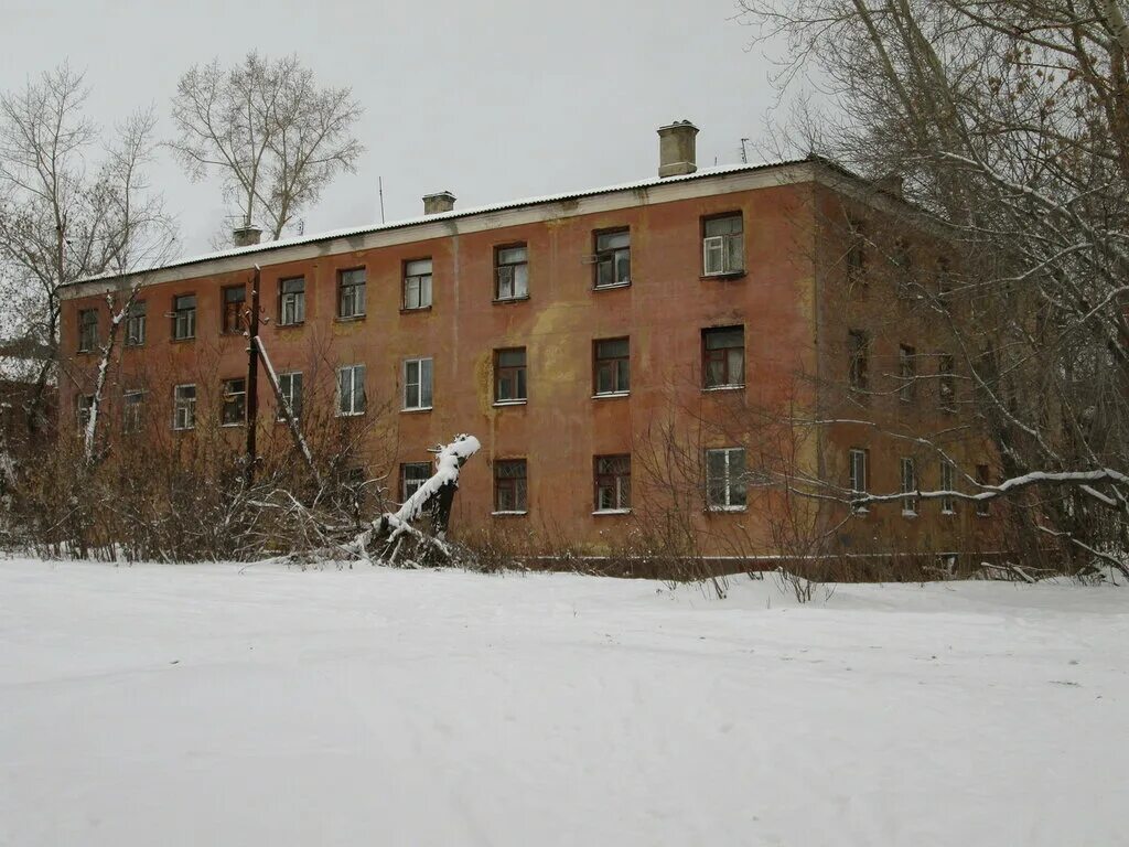 Полежаева 10а екатеринбург. Г. Полежаевой 10а. Полежаева 10а екатеринбург. Полежаева 10а екатеринбург.