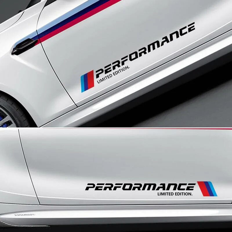 M Performance наклейки пороги x5 f15. Наклейка m Performance BMW x3. Наклейки m Performance на двери BMW x5. БМВ 5 наклейка м перфоманс.