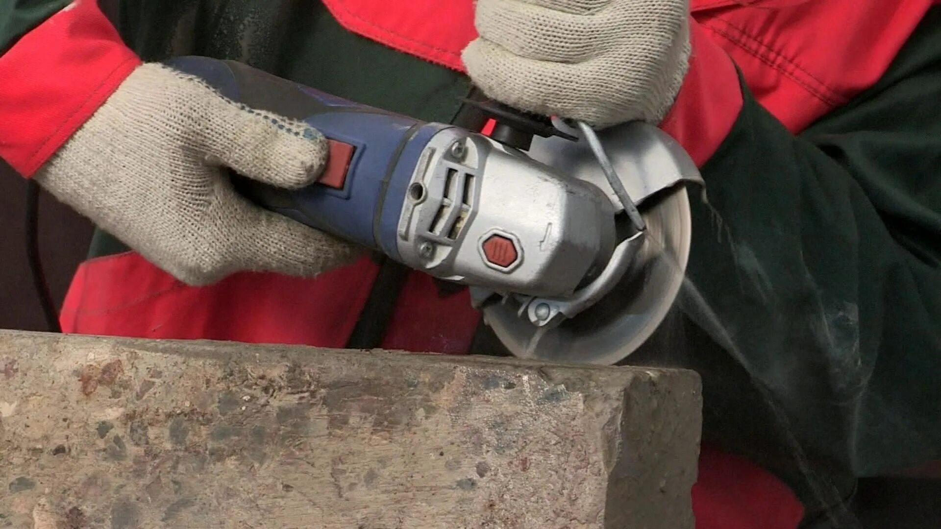 На каких оборотах шлифовать. Насадки для шлифовки сруба болгаркой. Инструмент шлифовка бетонных полов. Насадки для болгарки для шлифовки дерево метал. Полировка дерева болгаркой.