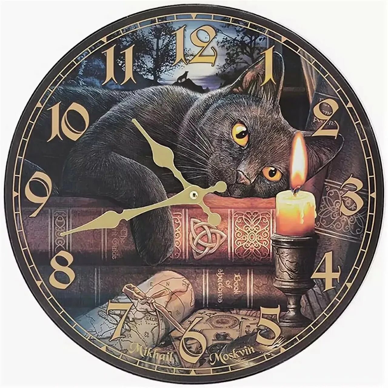 плачущий котик мем. котенок 2 дня. котик 1 час. картинки вислоухих кошек формате png без фона. котик 1 час.