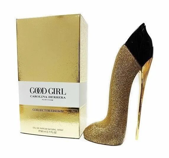 Carolina herrera good girl edp, 80 ml (luxe евро). Carolina gold. Carolina gold. Carolina herrera good girl тестер. Carolina herrera good girl glorious gold.