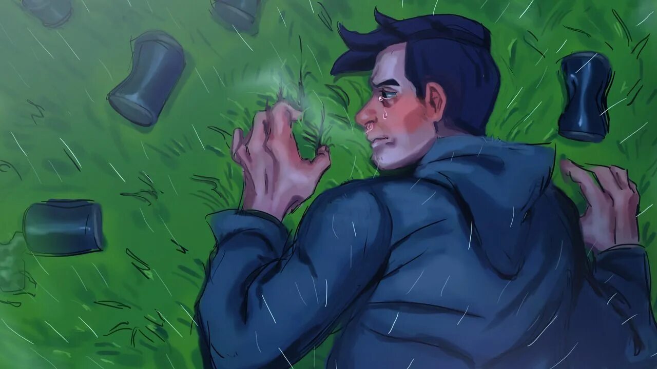 Стардей валли шейн. Шейн стардью валлей. stardew valley art шейн. шейн из stardew valley. шейн стради валли.
