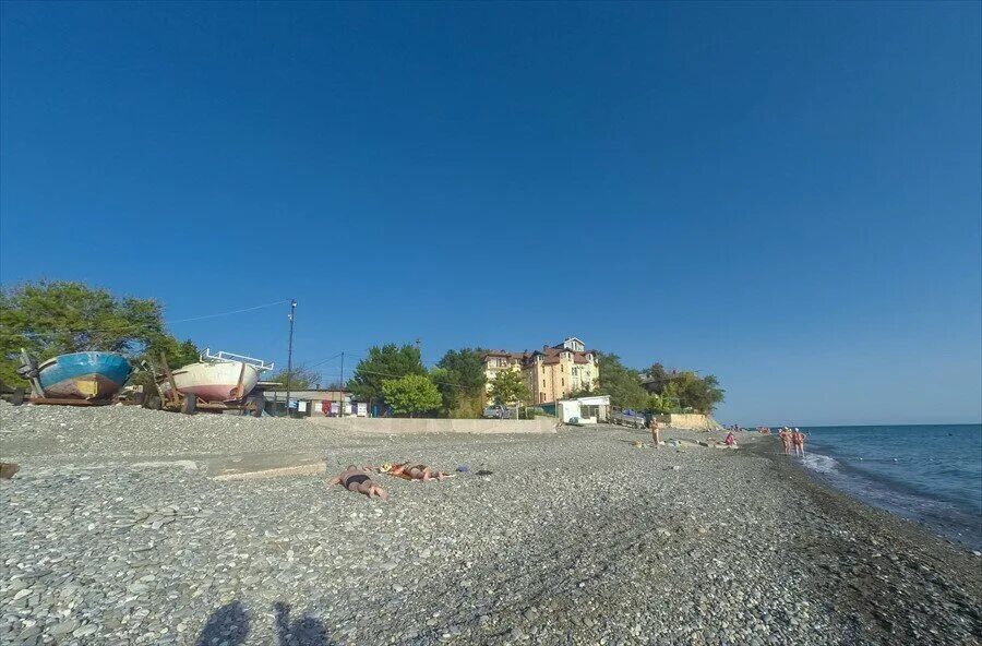 Головинка ламоре. Море Головинка Краснодарский край. Посёлок Головинка Краснодарский край. Посёлок Головинка Сочи. Пляж Головинка Сочи.