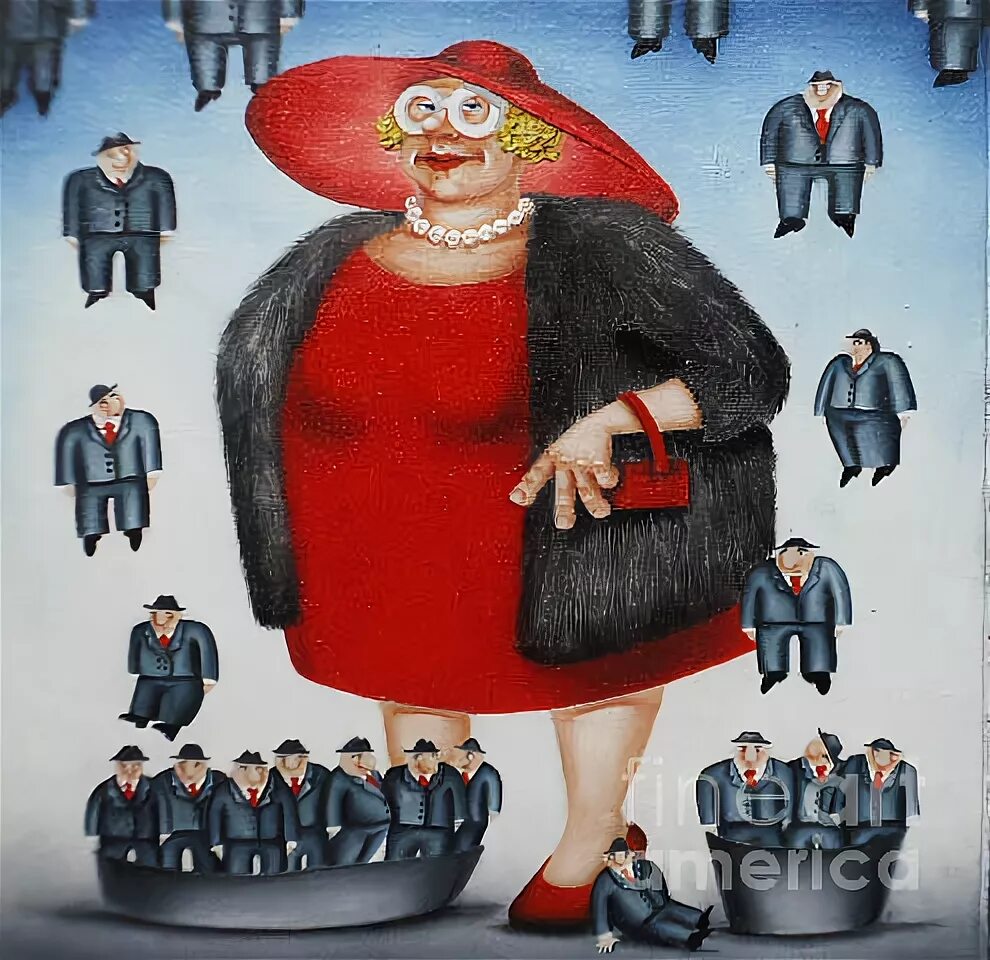 Raining man geri. ИТС Рейн мен. Дождь из мужиков Мем. Raining man Мем. Raining men Магина.