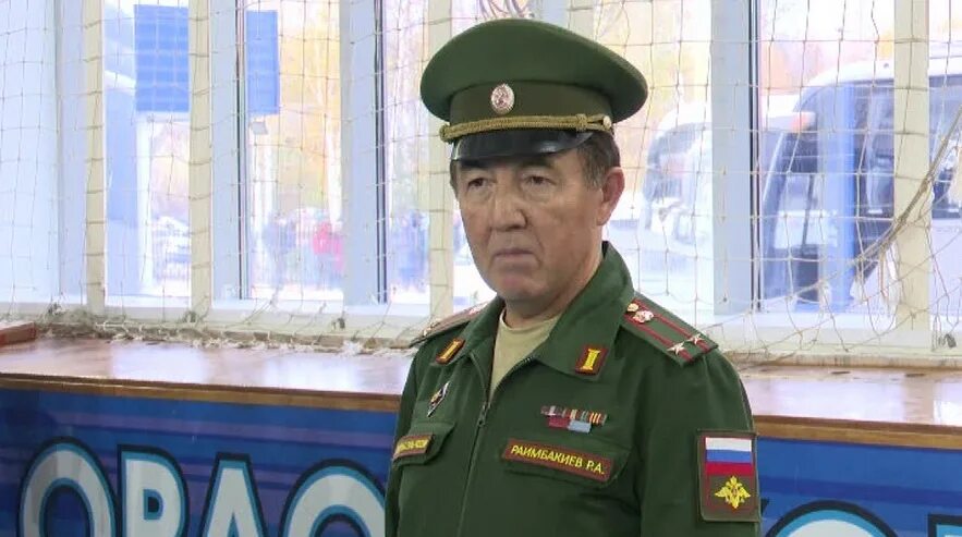 Военкомат нягань раимбакиев. Военкомат хмао. Военкомат белоярский хмао. Военкомат ханты-мансийск. Военкомат нягань телефон.