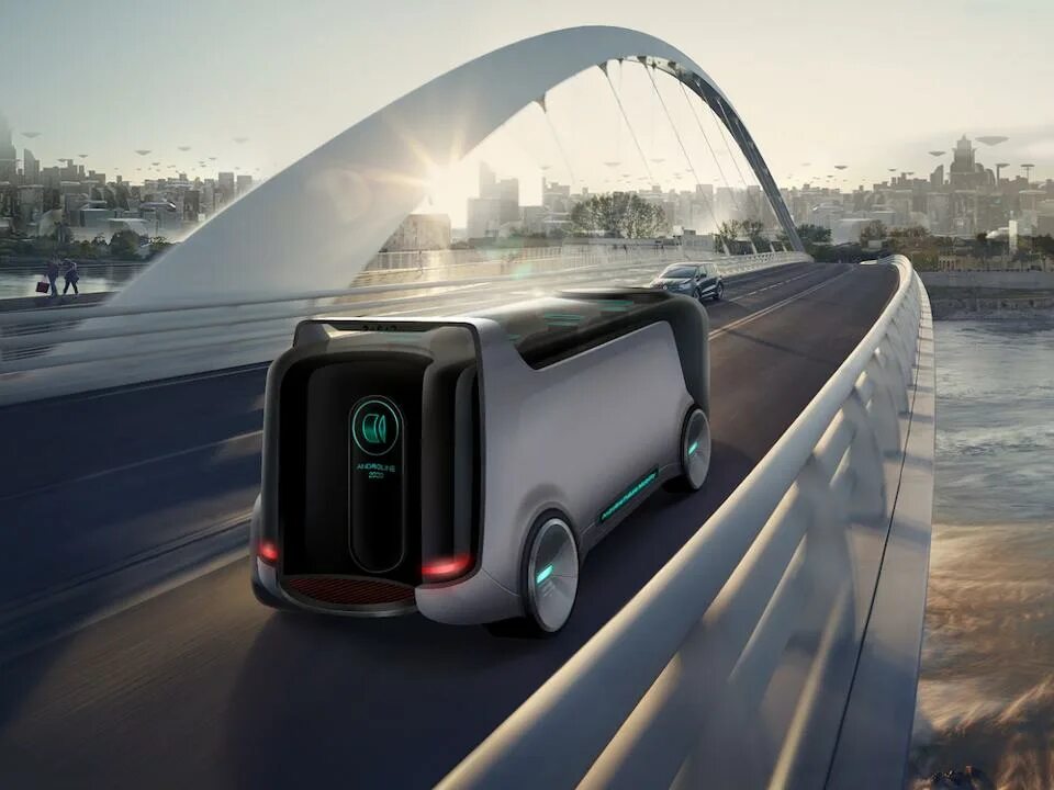 2020 project. Лучший проект 2020 года. Транспорт будущего 4 класс. 2020 project. 2020 project.