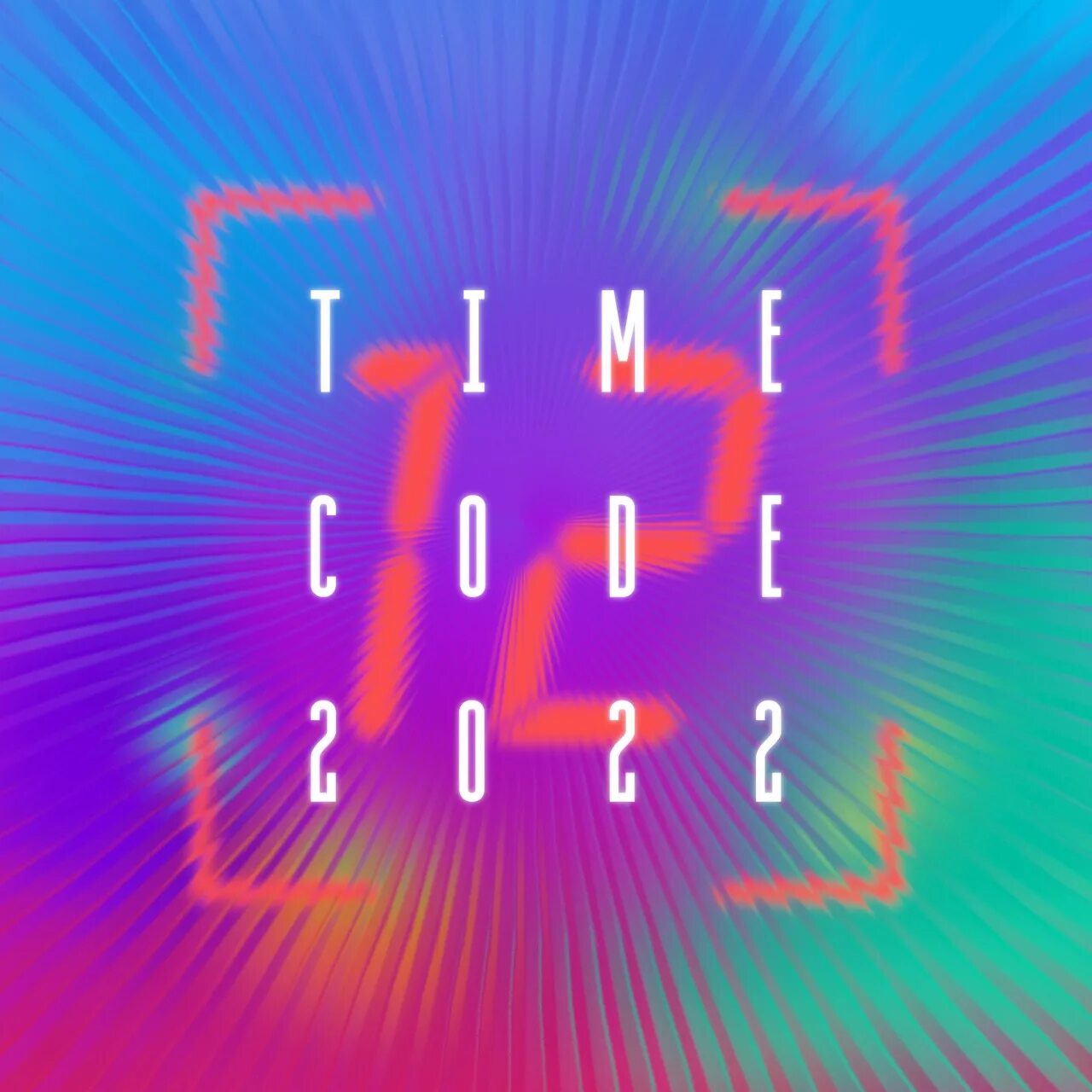 Time code. Timecode фестиваль. codes 2025. coding time.