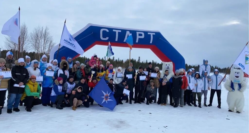 Погода тарко сале на 10 дней точный. Тарко Сале 2022. ЯНАО, Г. Тарко-Сале. День оленевода Авангард Тарко Сале. Климат в Тарко Сале.