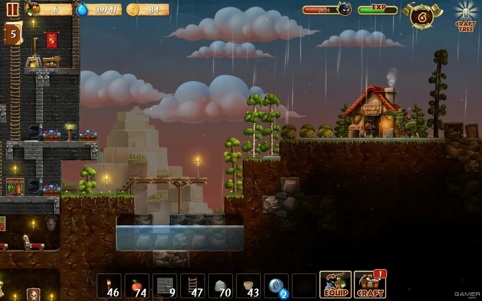 Игра типа майнкрафта. Игра craft the world. Старая игра craft. Мир кубов exploration lite craft. Игра похожая на craft.