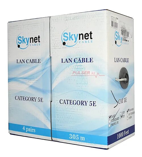 кабель витая пара skynet standard. 5 cu (skynet). кабель utp skynet indoor. кабель витая пара кат. кабель витая пара skynet standard.