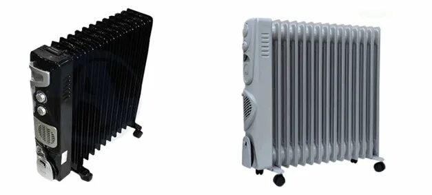 Масляный радиатор neoclima, 7 секций, 1,5квт nc-9307. Масляный радиатор омпт-9н (2квт) ресанта. Радиатор масляный electrolux wave eoh/m-9209 9 секций. Обогреватель секционный. Терморегулятор к электрическому обогревателю ресанта.