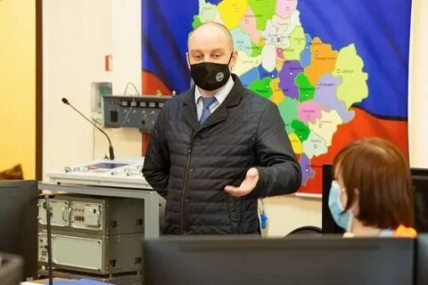 Работать ивантеевка