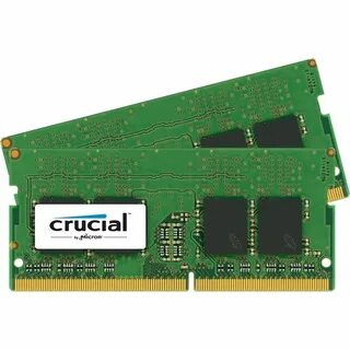 So dimm ddr4 260 pin