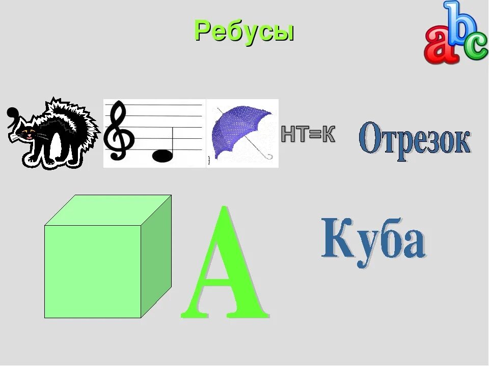 Ребусы с ответами класс. Ребусы. математические ребусы. сложные математические ребусы. математические ребусы с ответами.