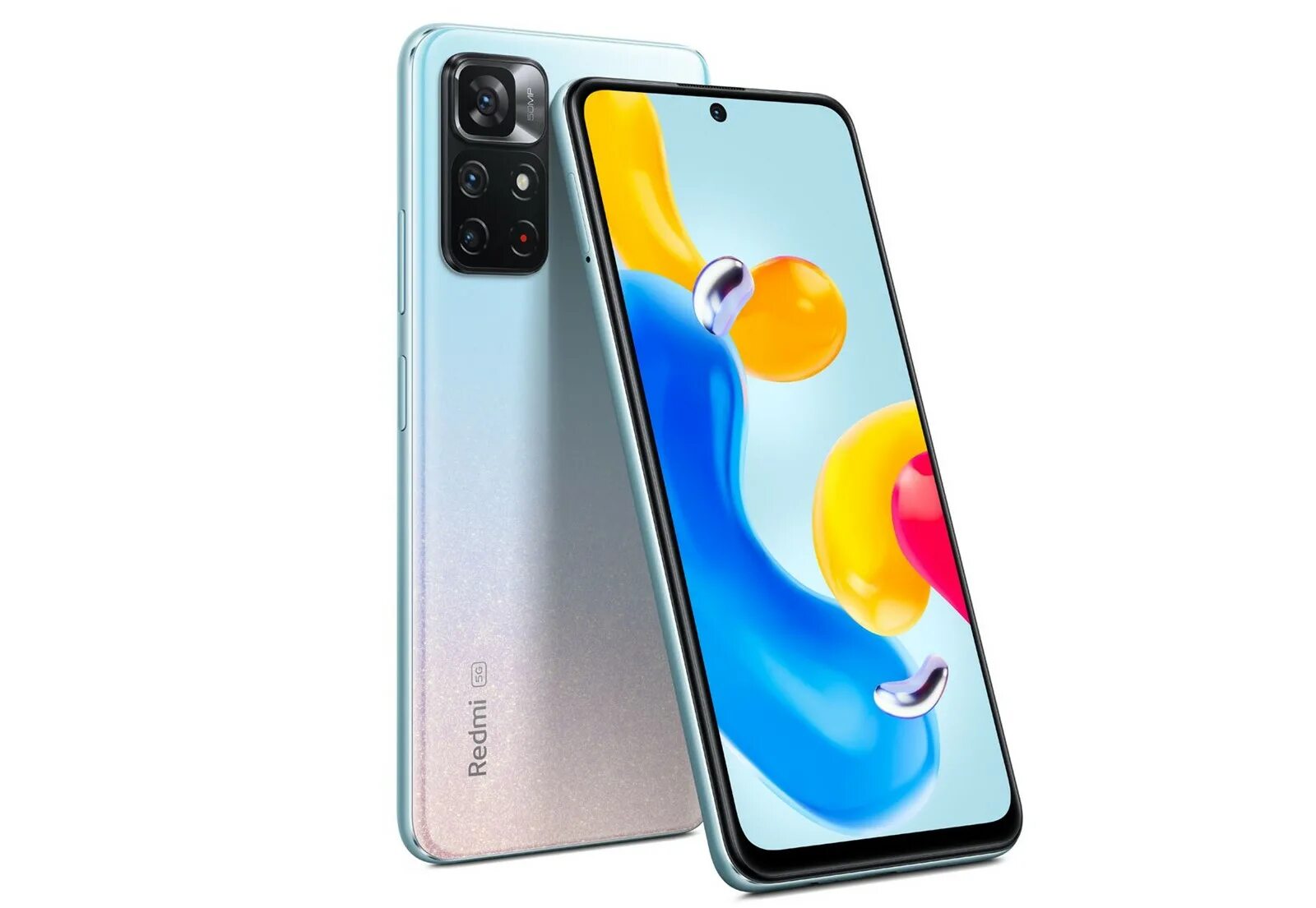 Xiaomi Redmi Note 11. Xiaomi Redmi Note 11s. Xiaomi Redmi Note 11 Pro. Ксиоми ноут 11 s. Note 11 note 11s