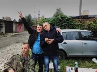 Подольск лом. Подольск лом