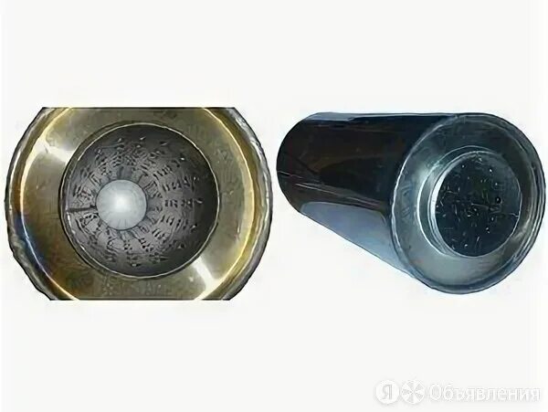 Без диффузора. Система охлаждения lw-300. 21481bm90a. Без диффузора. Крыльчатка электровентилятора охлаждения 1118.