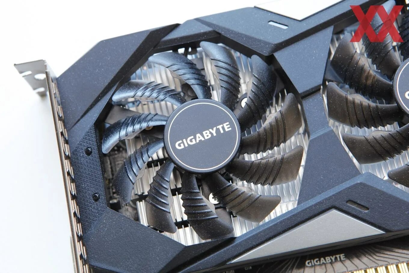 Видеокарта Gigabyte GEFORCE GTX 1650. GEFORCE GTX 1650 OC 4g. GTX 1650 4gb Gigabyte. Видеокарта Gigabyte GTX 1650 4gb. Gigabyte gtx 1650 d6