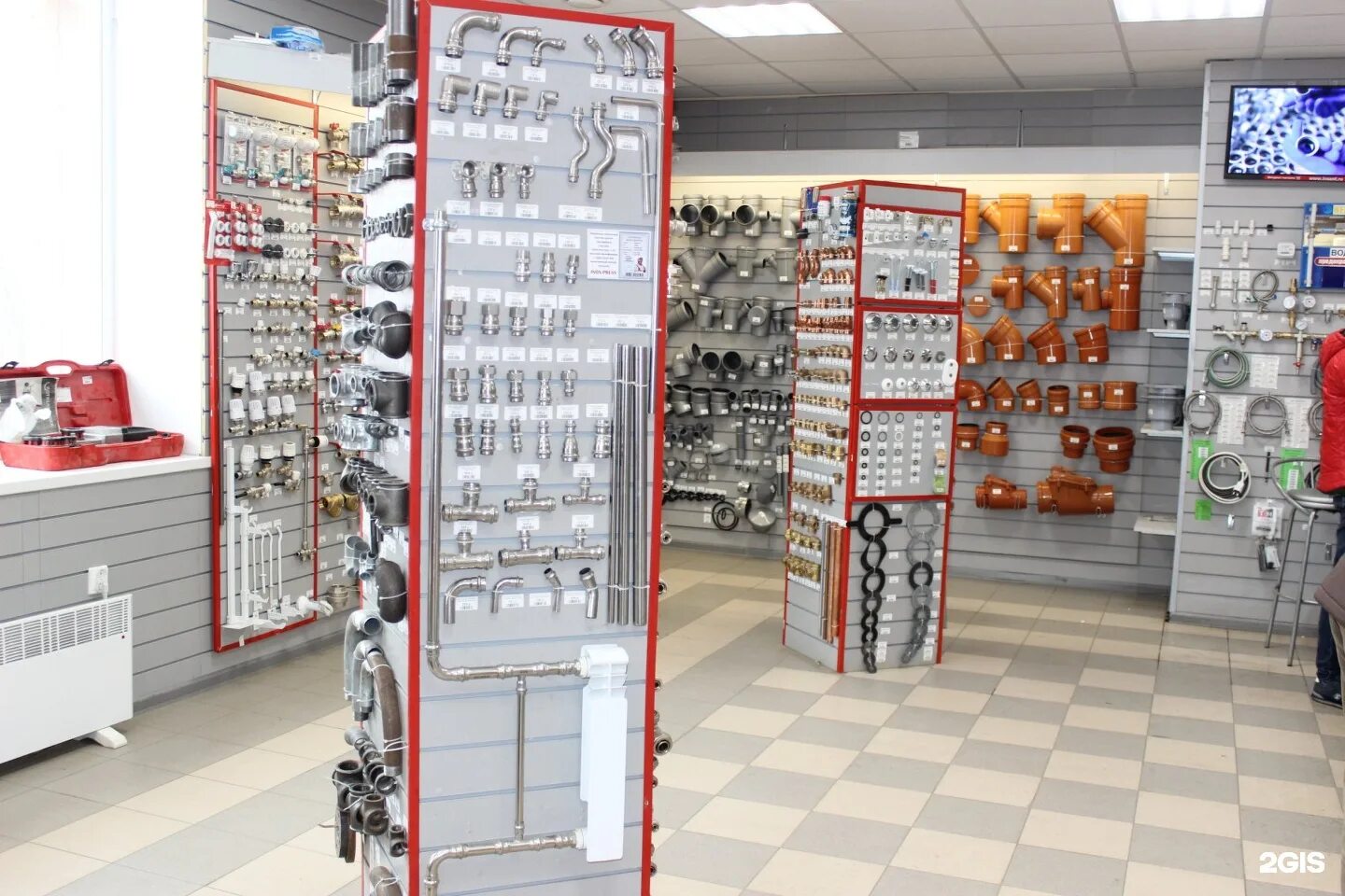 магазин инженерной сантехники проект. инженер электромонтажник. дизайн проект магазина инженерной сантехники. магазин сантехники на воровского. магазины куртамыша.