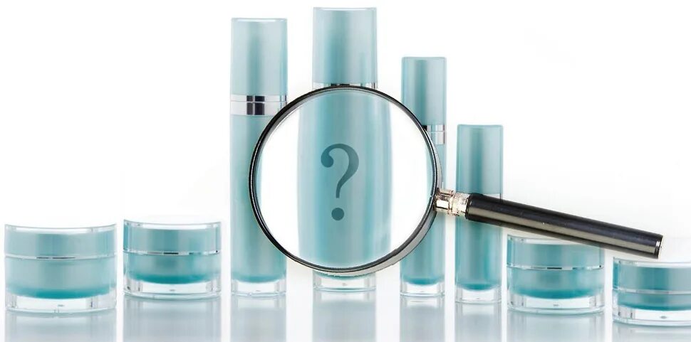 химическая косметика. активные компоненты в косметике, картинка. косметические активные компоненты. компоненты косметики. компоненты косметики.