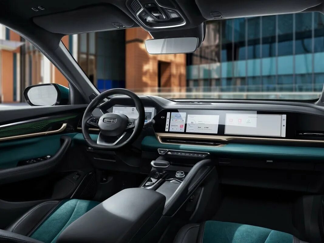 Geely kx11 2022 салон. Джили монжаро автосалон. Джили монжаро автосалон. Geely monjaro 2022 kx11 салон. Geely monjaro 2023.