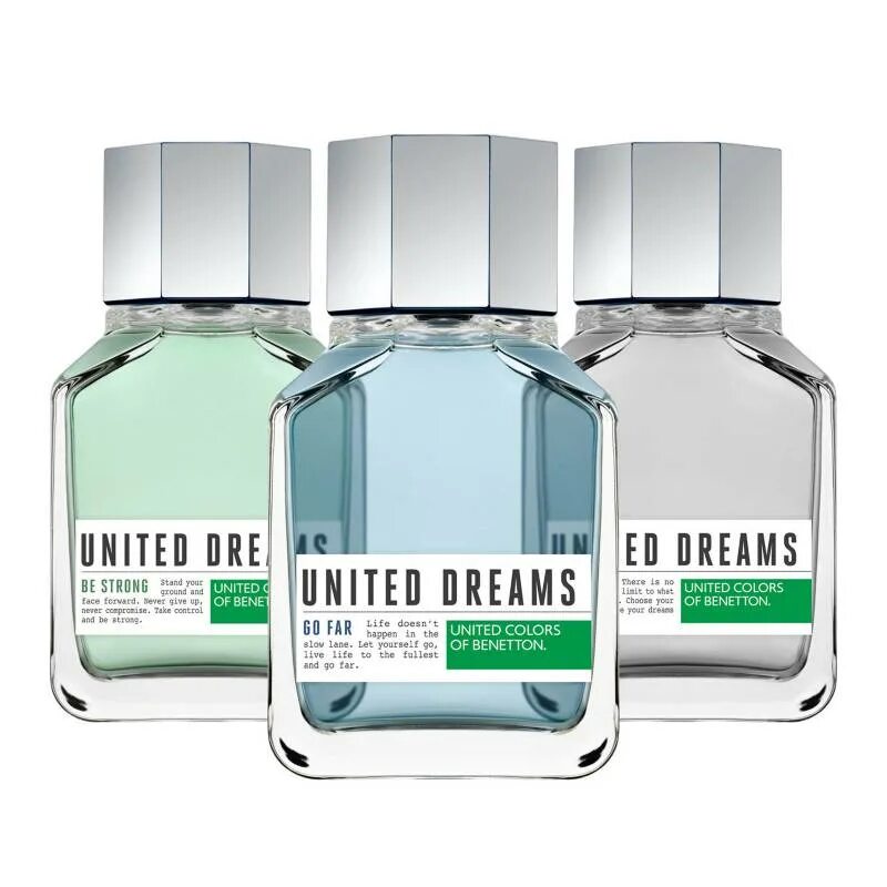 Benetton туалетная вода united dreams. Туалетная вода Benetton United Dreams aim High. United Dreams United Colors of Benetton для мужчин. Духи United Dreams United Colors of Benetton aim High. Benetton духи мужские United Dreams.