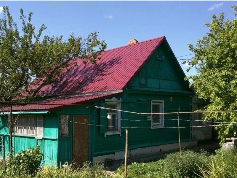 Купить купить в поливановке саратов. Дома в Поливановке. Недорогие дачи в Поливановке. Саратов 7 Дачная дом 46. Поселок Поливановка Саратов Саратовская обл..