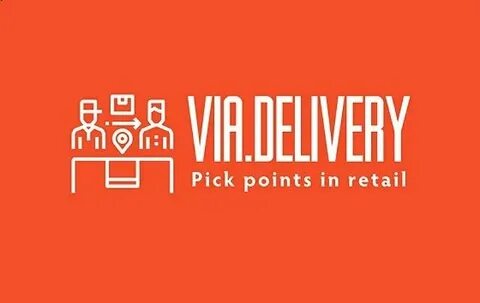 Via deliver