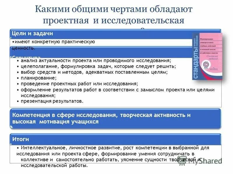 какими характеристиками обладает. свойства популяции. какими свойствами должна обладать идеальная информация. какими характеристиками обладает. какими характеристиками обладает.