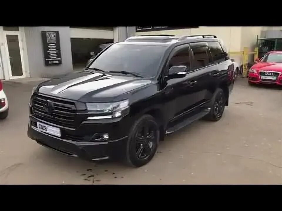 Ленд крузер 200 антихром черный. Toyota land cruiser 200 анти хром. Toyota land cruiser 200 антихром. Toyota land cruiser 200 черный анти хром. Toyota land cruiser 300 антихром.