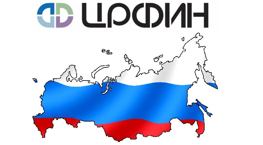 Мир россии 2017. Россия - моя Родина. Картинки на тему Россия. Россия Родина патриотов. Россия Родина моя Патриот.