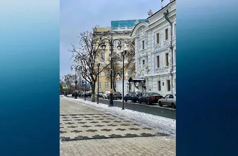 Escape верхне волжская наб 8