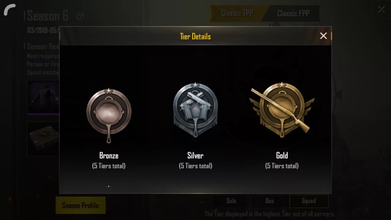 Как получить титул в пабг мобайл трудяга. Pubg mobile завоеватель. conqueror ранг в пабг. rank push pubg mobile. conqueror pubg mobile conqueror.