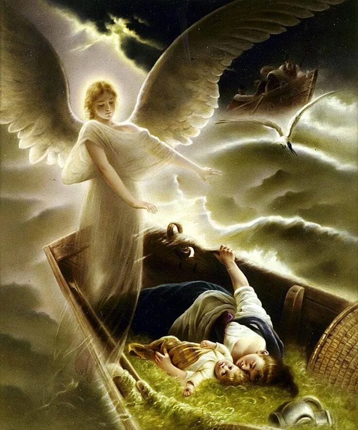 Защита сильная ангела. Ангел. Ангел-хранитель. Ангел охраняет. Ангел охраняет человека.