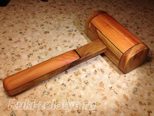 Киянка деревянная. Киянка из дерева. Киянка своими руками. Киянка деревянная. Киянка деревянная безынерционная.