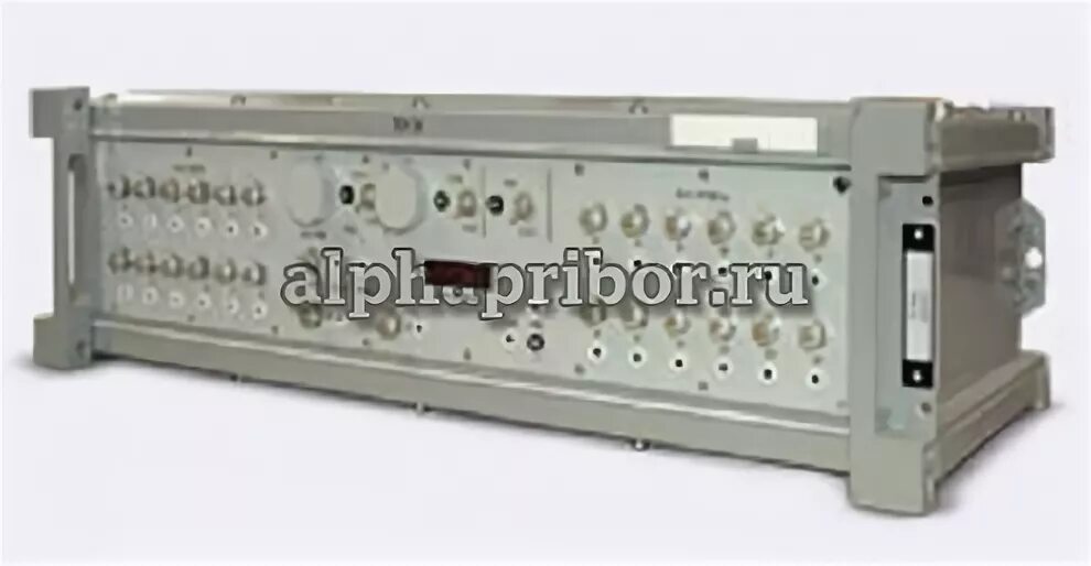 3 п. 4 п. П. 218 нк рф. П.