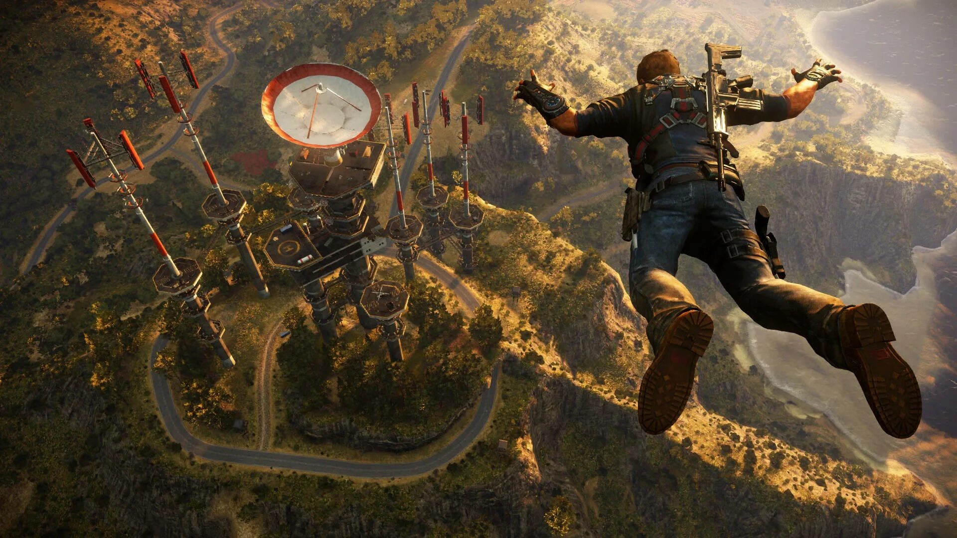 Игра just cause 4. Игра just cause 3. Just cause игра 5. Крюк кошка just cause. Мир игр com