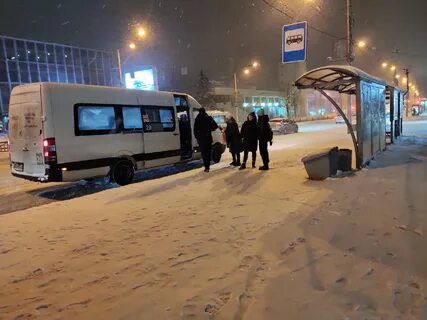 Новости на 21 час
