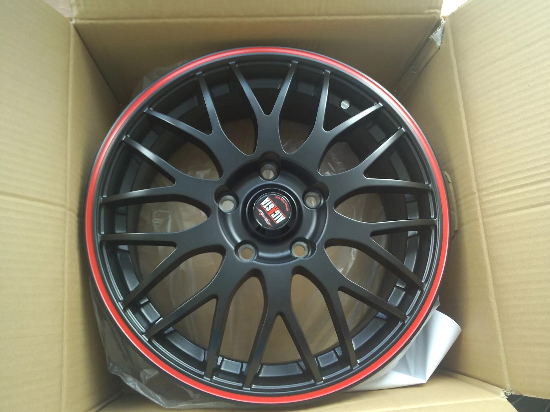 Vossen cv3 r16. воссен cv3 r15 4x100. воссен cvt r16. 3. 3sdm r16.